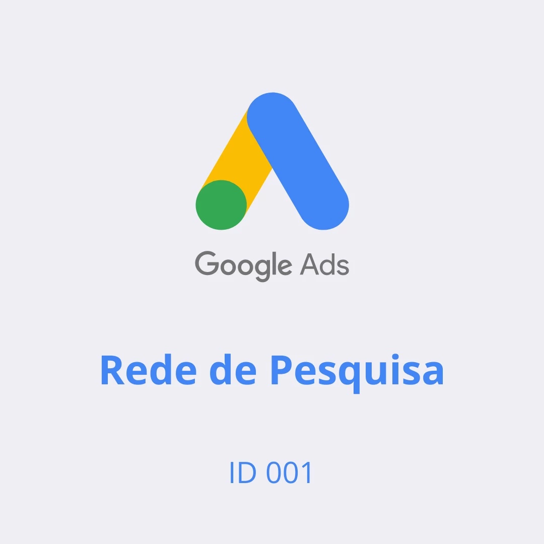 Engaje os compradores com páginas de ofertas na Pesquisa Google